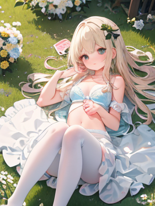 如何将绘画现实化：艺术创作与职业生涯的探索